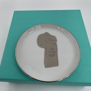 Trinket‎ tray